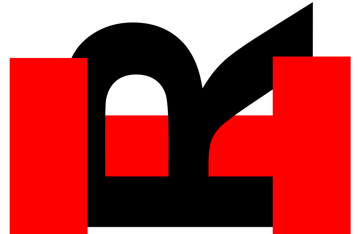 The Red Hotel